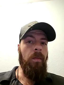 Snapshot of SirYummy18 chatting on January 2025 06:48:01 PM SirYummy18 online show from January 2025 06:48:01 PM