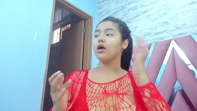 Snapshot of charlotterichardss chatting on January 2025 11:58:02 AM charlotterichardss online show from January 2025 11:58:02 AM