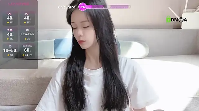 peel online show from November 2025 05:05:01 AM