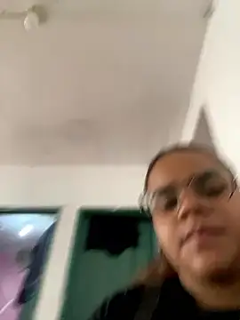 Evabigass online show from January 2026 08:13:02 PM