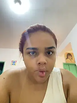 Evabigass online show from May 2026 11:58:02 AM