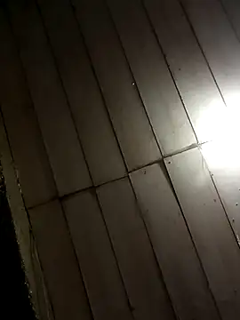 Elvishcassie  online show from March 2025 08:28:01 PM