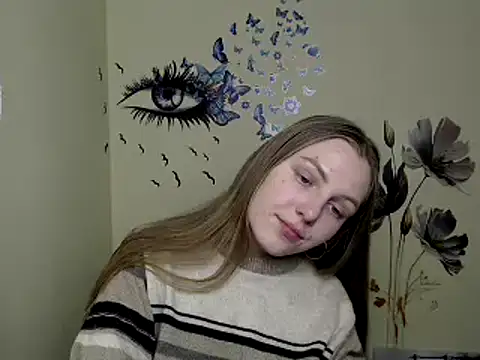 Snapshot of _AlMamiyy_ chatting on December 2024 04:29:02 PM AlMamiyy online show from December 2024 04:29:02 PM