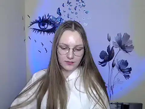 Snapshot of _AlMamiyy_ chatting on December 2024 08:55:02 AM AlMamiyy online show from December 2024 08:55:02 AM