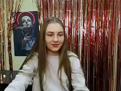 Snapshot of _AlMamiyy_ chatting on December 2024 05:44:01 PM AlMamiyy online show from December 2024 05:44:01 PM