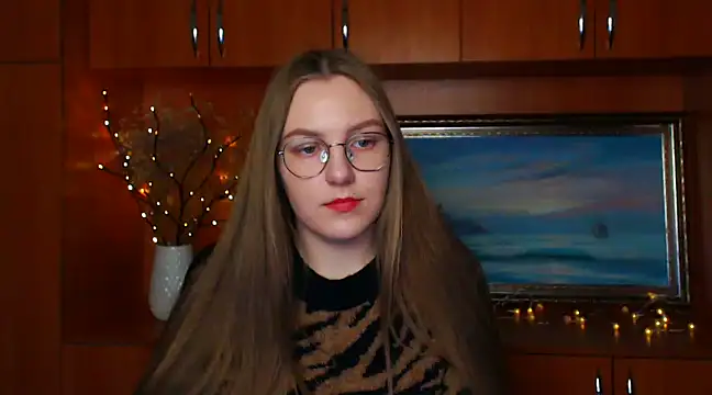 Snapshot of _AlMamiyy_ chatting on December 2024 02:16:02 PM AlMamiyy online show from December 2024 02:16:02 PM