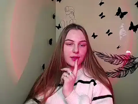 Snapshot of _AlMamiyy_ chatting on December 2024 05:25:01 PM AlMamiyy online show from December 2024 05:25:01 PM