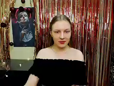 Snapshot of _AlMamiyy_ chatting on February 2025 04:46:01 PM AlMamiyy online show from February 2025 04:46:01 PM