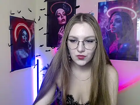  AlMamiyy  online show from October 2025 06:59:01 PM