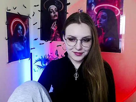  AlMamiyy  online show from November 2025 01:33:02 PM