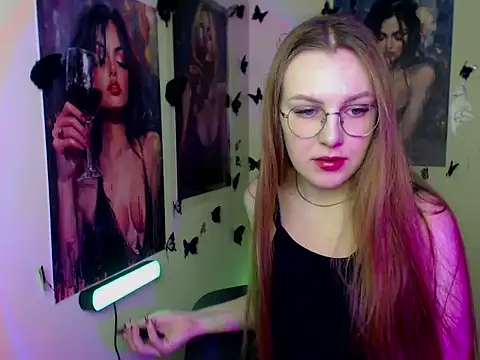  AlMamiyy  online show from November 2025 01:20:01 PM