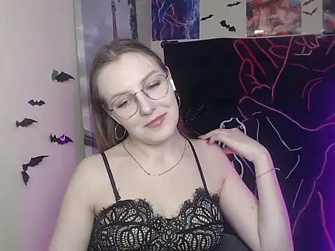  AlMamiyy  online show from November 2025 03:11:02 PM