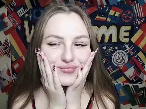  AlMamiyy  online show from November 2025 08:22:02 AM