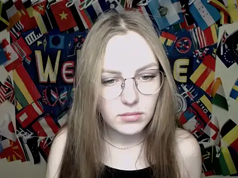  AlMamiyy  online show from November 2025 01:28:01 PM