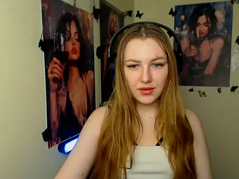  AlMamiyy  online show from November 2025 01:44:02 PM