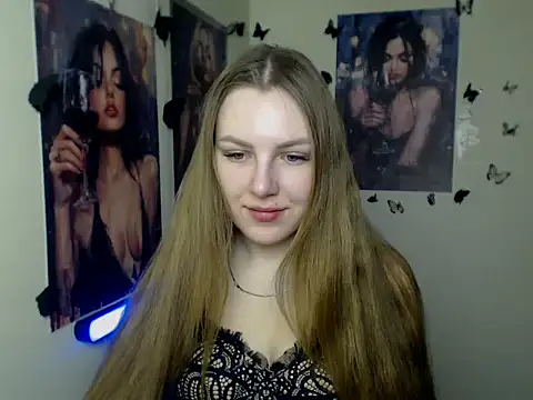  AlMamiyy  online show from November 2025 01:43:01 PM