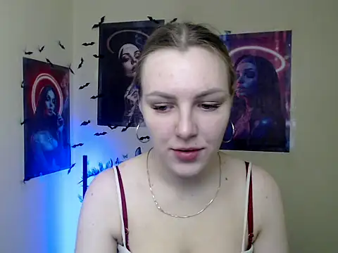  AlMamiyy  online show from November 2025 08:03:01 AM