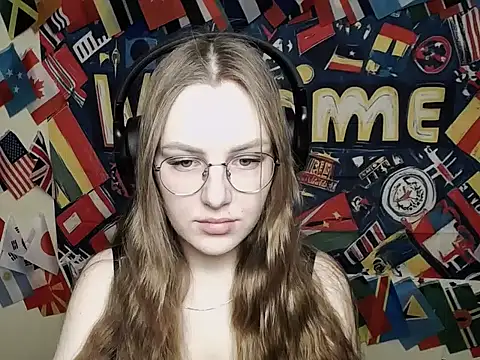  AlMamiyy  online show from November 2025 01:11:01 PM