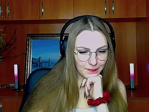  AlMamiyy  online show from November 2025 08:17:02 AM