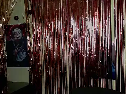  AlMamiyy  online show from November 2025 07:33:02 AM