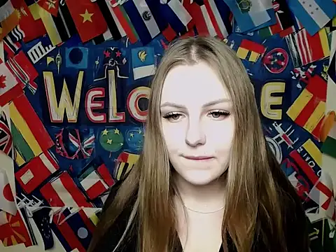  AlMamiyy  online show from December 2025 03:39:02 PM