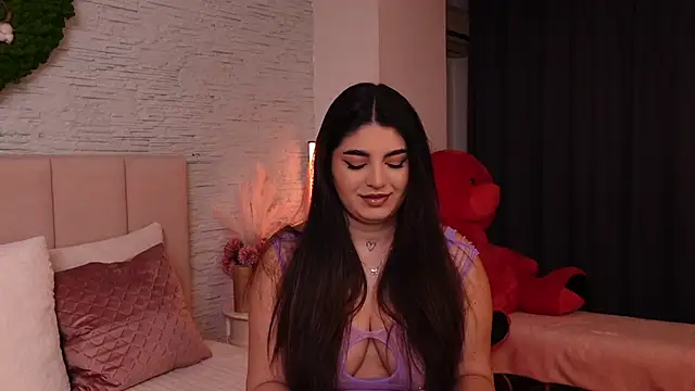 Snapshot of RachelSwaan chatting on December 2024 09:50:02 AM RachelSwaan online show from December 2024 09:50:02 AM