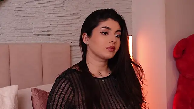 Snapshot of RachelSwaan chatting on January 2025 10:50:01 AM RachelSwaan online show from January 2025 10:50:01 AM