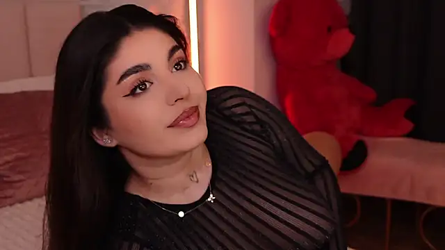 Snapshot of RachelSwaan chatting on January 2025 05:01:02 AM RachelSwaan online show from January 2025 05:01:02 AM