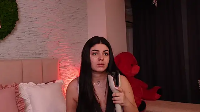 Snapshot of RachelSwaan chatting on March 2025 04:47:02 AM RachelSwaan online show from March 2025 04:47:02 AM