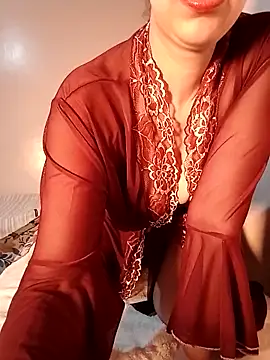 Snapshot of Zomorodaa_ chatting on December 2025 05:42:02 PM Zomorodaa online show from December 2025 05:42:02 PM