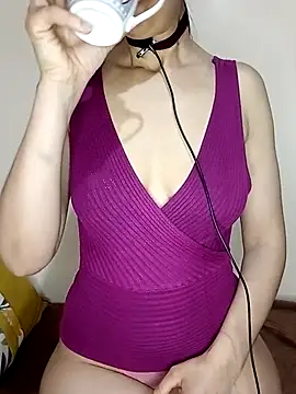 Snapshot of Zomorodaa_ chatting on March 2026 10:16:02 PM Zomorodaa online show from March 2026 10:16:02 PM