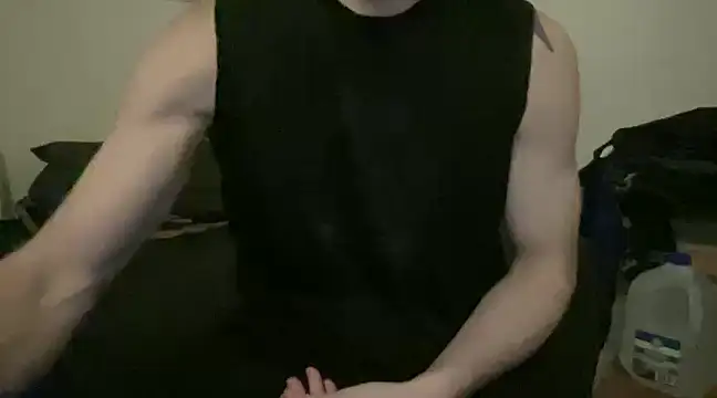 Snapshot of alphajoshkosh chatting on February 2025 05:01:01 AM alphajoshkosh online show from February 2025 05:01:01 AM