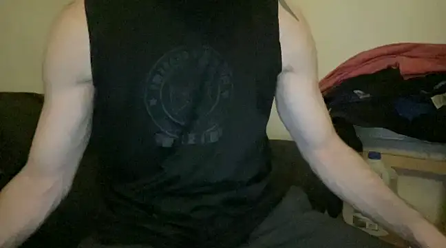 Snapshot of alphajoshkosh chatting on February 2025 05:02:01 AM alphajoshkosh online show from February 2025 05:02:01 AM