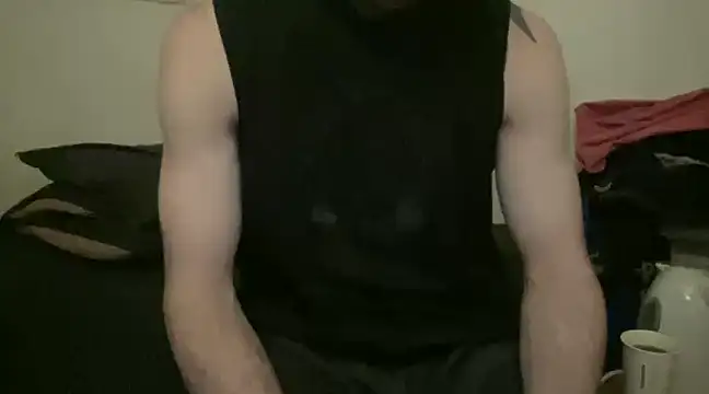 Snapshot of alphajoshkosh chatting on February 2025 09:02:01 AM alphajoshkosh online show from February 2025 09:02:01 AM