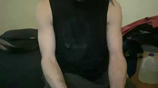 Snapshot of alphajoshkosh chatting on February 2025 01:44:01 PM alphajoshkosh online show from February 2025 01:44:01 PM