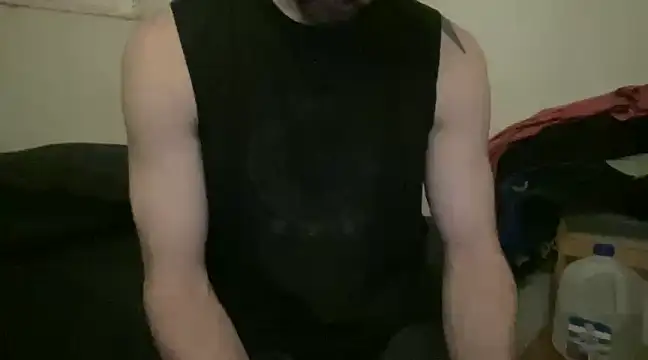 Snapshot of alphajoshkosh chatting on February 2025 01:22:01 AM alphajoshkosh online show from February 2025 01:22:01 AM