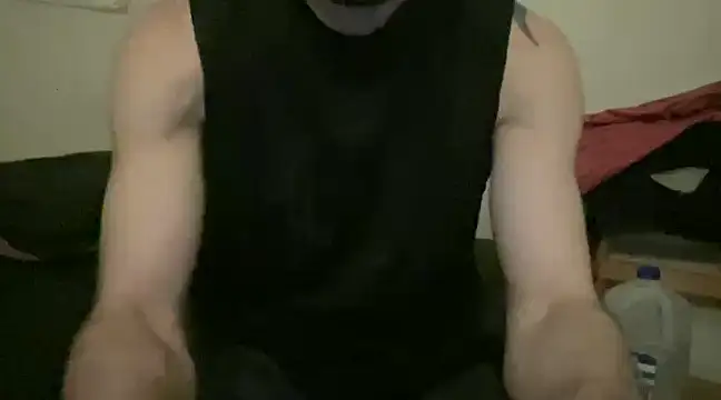 Snapshot of alphajoshkosh chatting on February 2025 05:02:01 AM alphajoshkosh online show from February 2025 05:02:01 AM