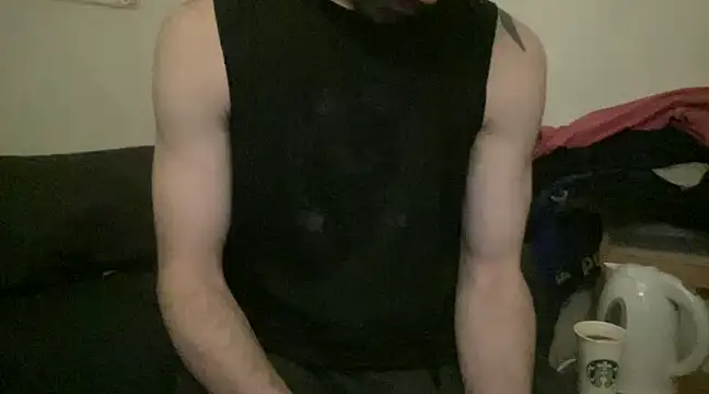 Snapshot of alphajoshkosh chatting on February 2025 09:01:01 AM alphajoshkosh online show from February 2025 09:01:01 AM