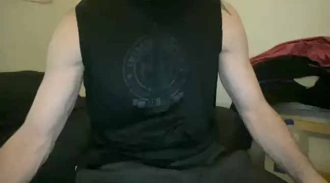 Snapshot of alphajoshkosh chatting on February 2025 01:35:02 PM alphajoshkosh online show from February 2025 01:35:02 PM