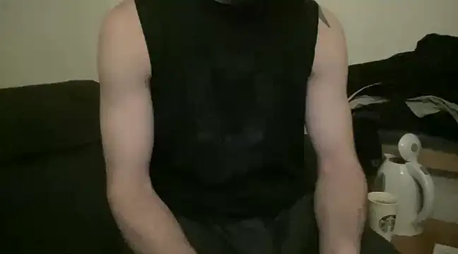 Snapshot of alphajoshkosh chatting on February 2025 09:11:02 AM alphajoshkosh online show from February 2025 09:11:02 AM