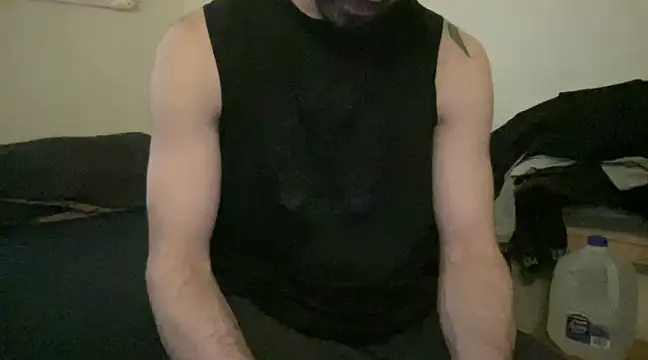 Snapshot of alphajoshkosh chatting on February 2025 01:42:02 PM alphajoshkosh online show from February 2025 01:42:02 PM