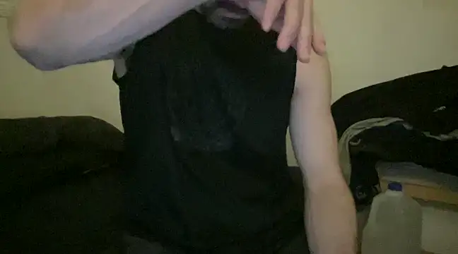 Snapshot of alphajoshkosh chatting on February 2025 01:13:02 AM alphajoshkosh online show from February 2025 01:13:02 AM