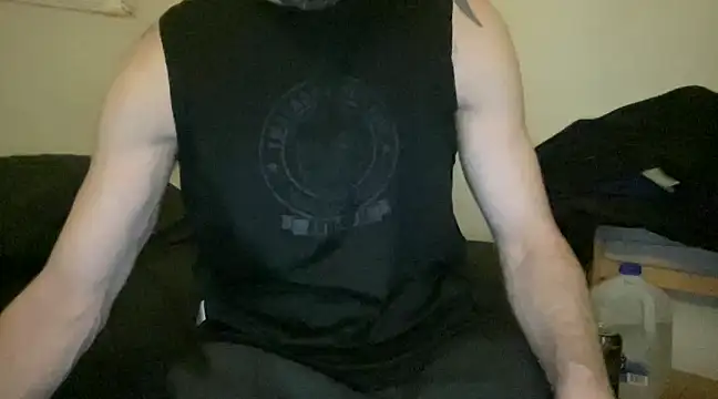 Snapshot of alphajoshkosh chatting on February 2025 01:30:02 AM alphajoshkosh online show from February 2025 01:30:02 AM