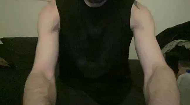 Snapshot of alphajoshkosh chatting on February 2025 05:08:01 AM alphajoshkosh online show from February 2025 05:08:01 AM