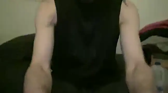 Snapshot of alphajoshkosh chatting on February 2025 05:09:01 AM alphajoshkosh online show from February 2025 05:09:01 AM