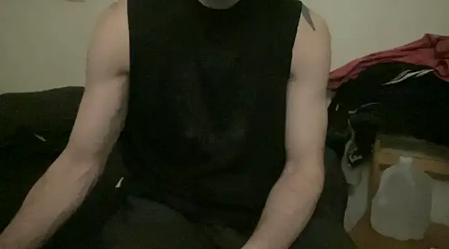 Snapshot of alphajoshkosh chatting on February 2025 05:02:02 AM alphajoshkosh online show from February 2025 05:02:02 AM