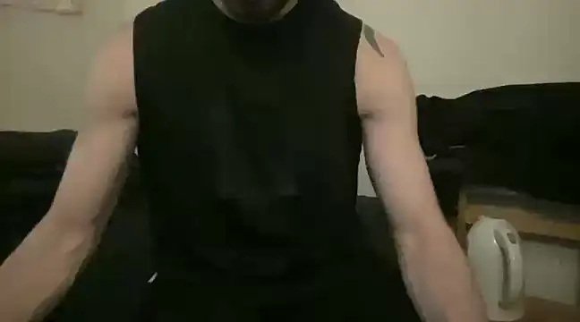 Snapshot of alphajoshkosh chatting on February 2025 01:38:02 PM alphajoshkosh online show from February 2025 01:38:02 PM