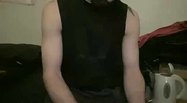 Snapshot of alphajoshkosh chatting on February 2025 09:15:02 AM alphajoshkosh online show from February 2025 09:15:02 AM