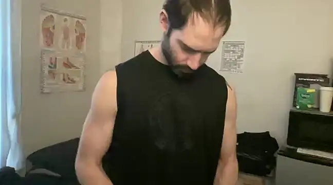 Snapshot of alphajoshkosh chatting on February 2025 04:42:02 PM alphajoshkosh online show from February 2025 04:42:02 PM