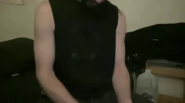 Snapshot of alphajoshkosh chatting on March 2025 01:11:01 AM alphajoshkosh online show from March 2025 01:11:01 AM